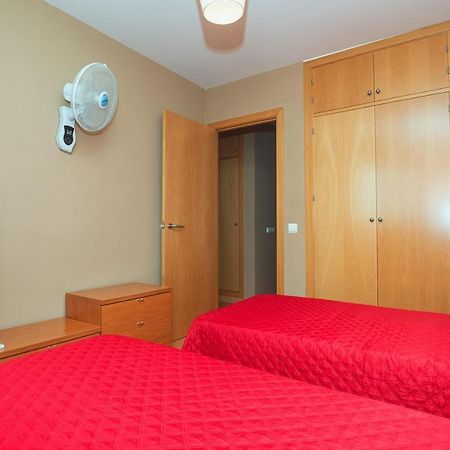 Casa Gil Apartment Conil De La Frontera Ngoại thất bức ảnh